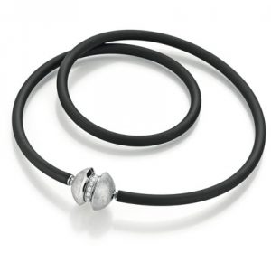 Mystery-Sphere-Volume-III