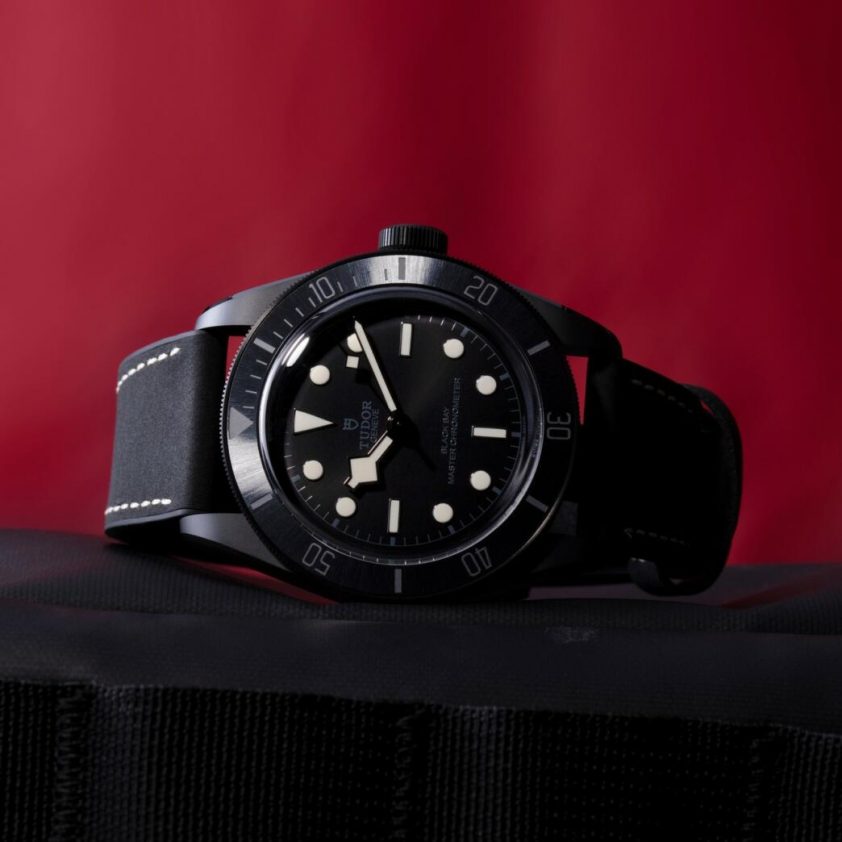 TUDOR-2020-S28-3179