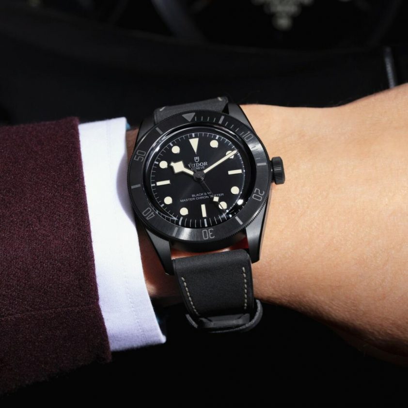 TUDOR-2020-S28-LS-1998